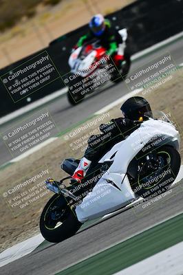 media/Oct-25-2025-2WTD (Sat) [[1e4a1f2fa2]]/C Group/Session 5 (Turn 2)/